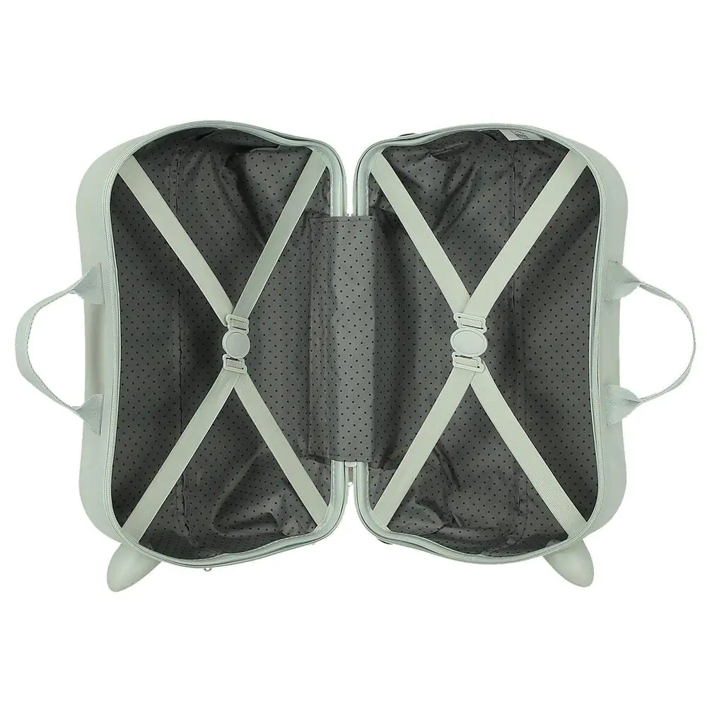 Disney Pixar Inside Out 2 valiză ABS 45cm poza produsului