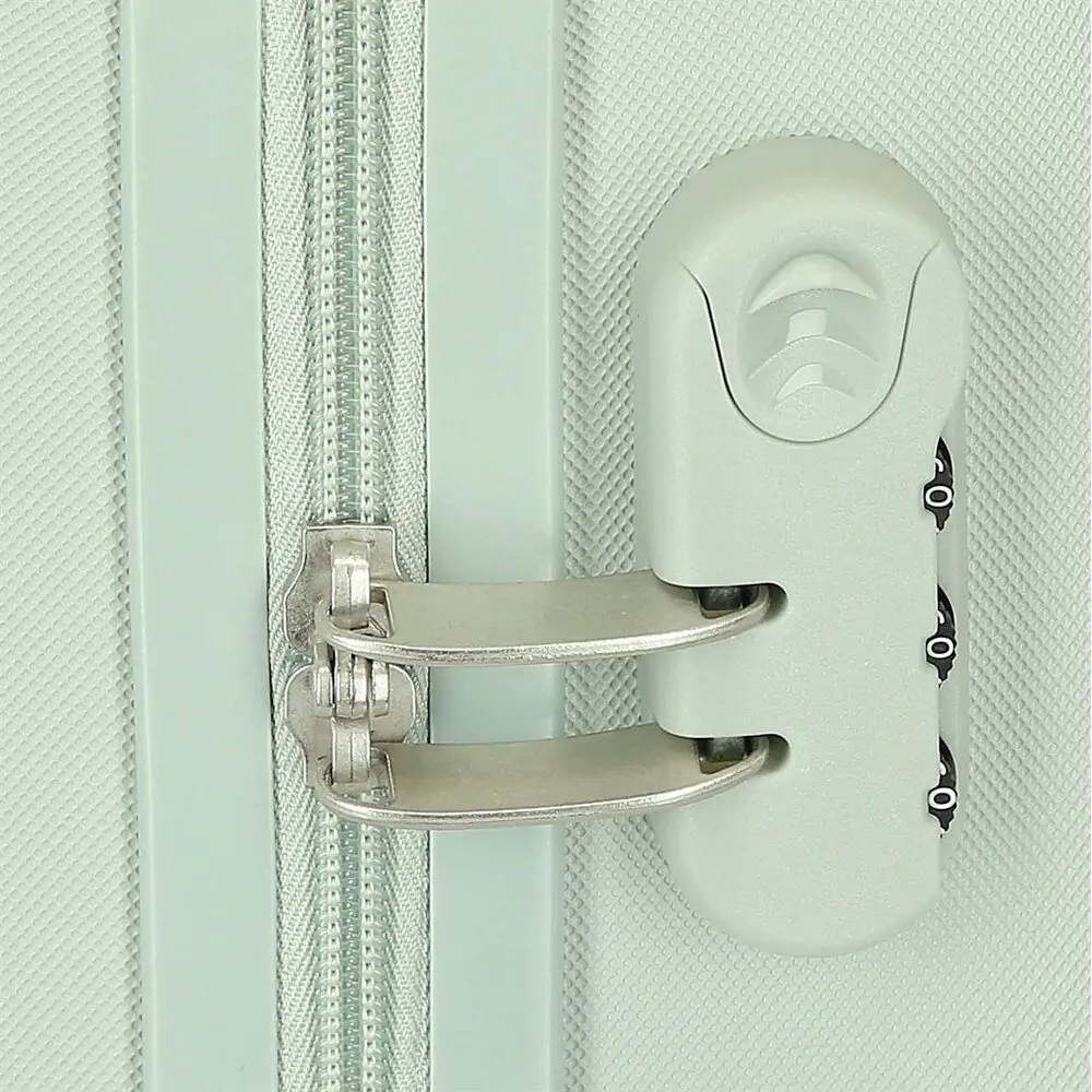 Disney Pixar Inside Out 2 ABS valiză 50cm poza produsului