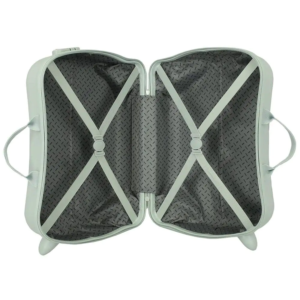 Disney Pixar Inside Out 2 ABS valiză 50cm poza produsului