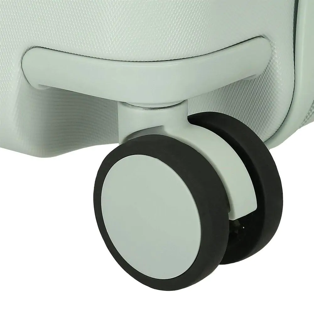 Disney Pixar Inside Out 2 ABS valiză 50cm poza produsului