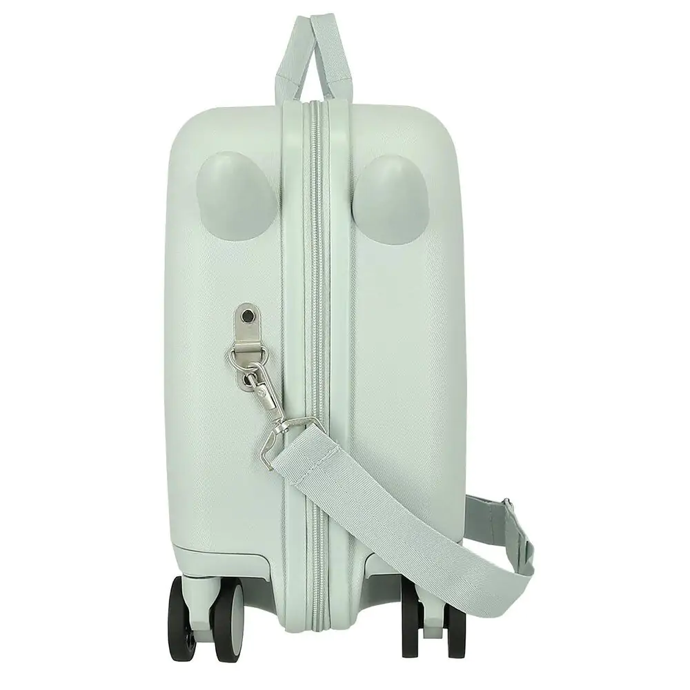 Disney Pixar Inside Out 2 ABS valiză 50cm poza produsului