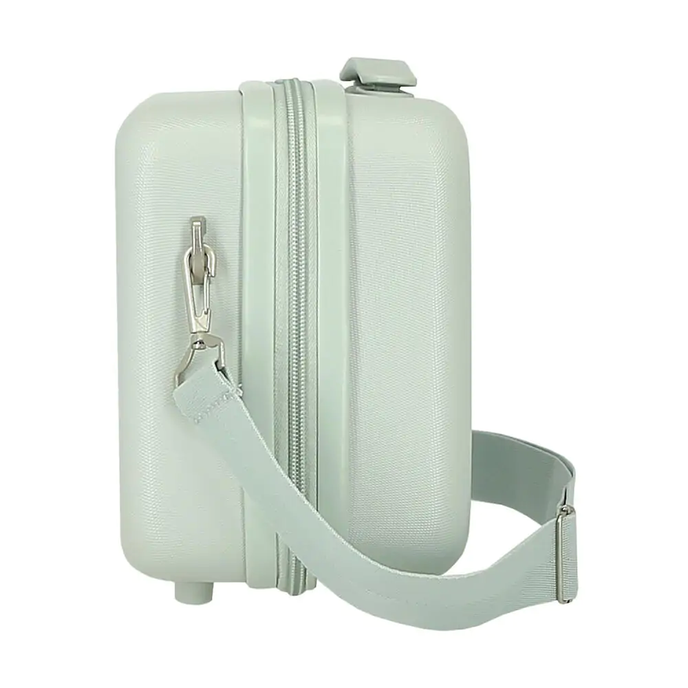 Disney Pixar Inside Out 2 ABS vanity case tip geantă de toaletă poza produsului