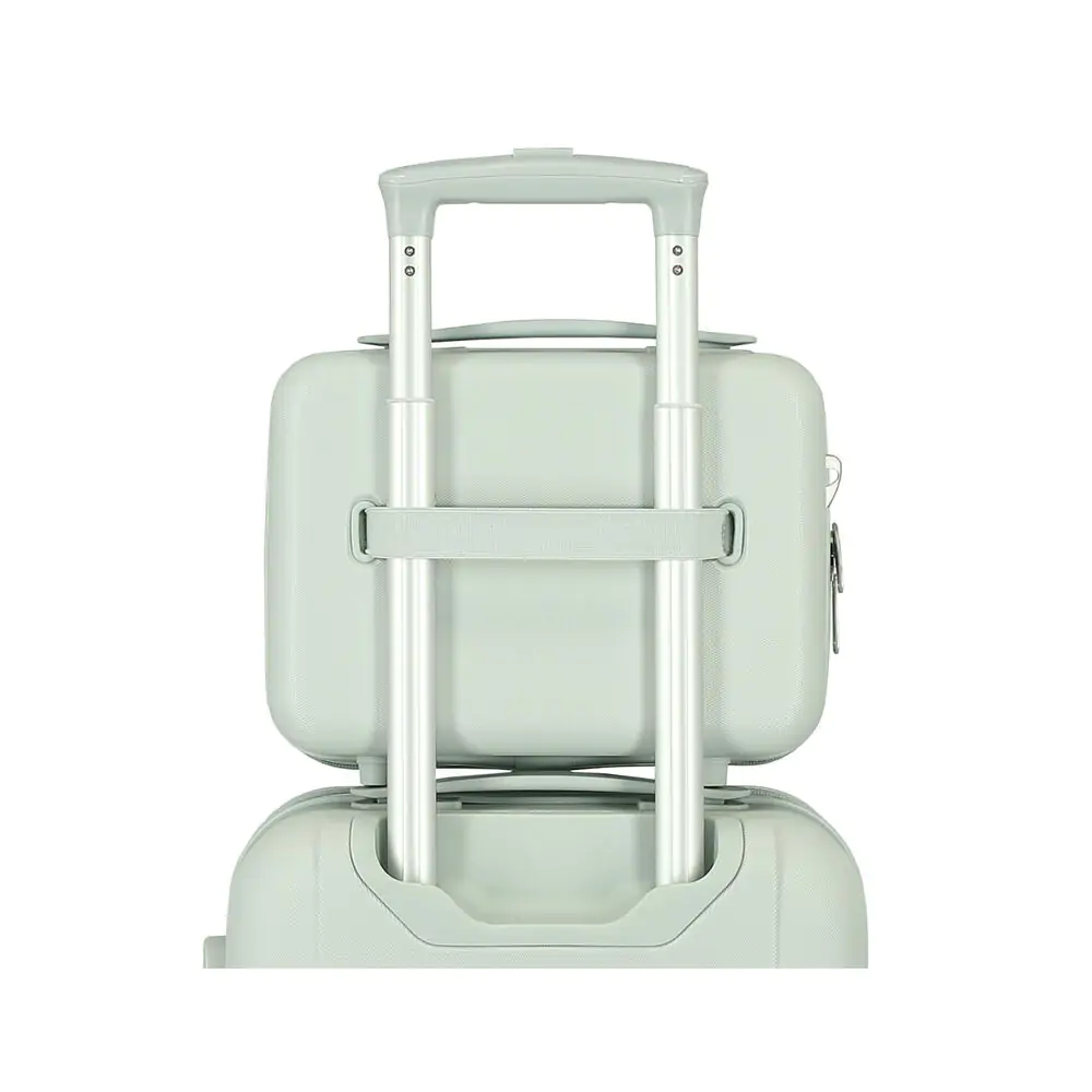 Disney Pixar Inside Out 2 ABS vanity case tip geantă de toaletă poza produsului