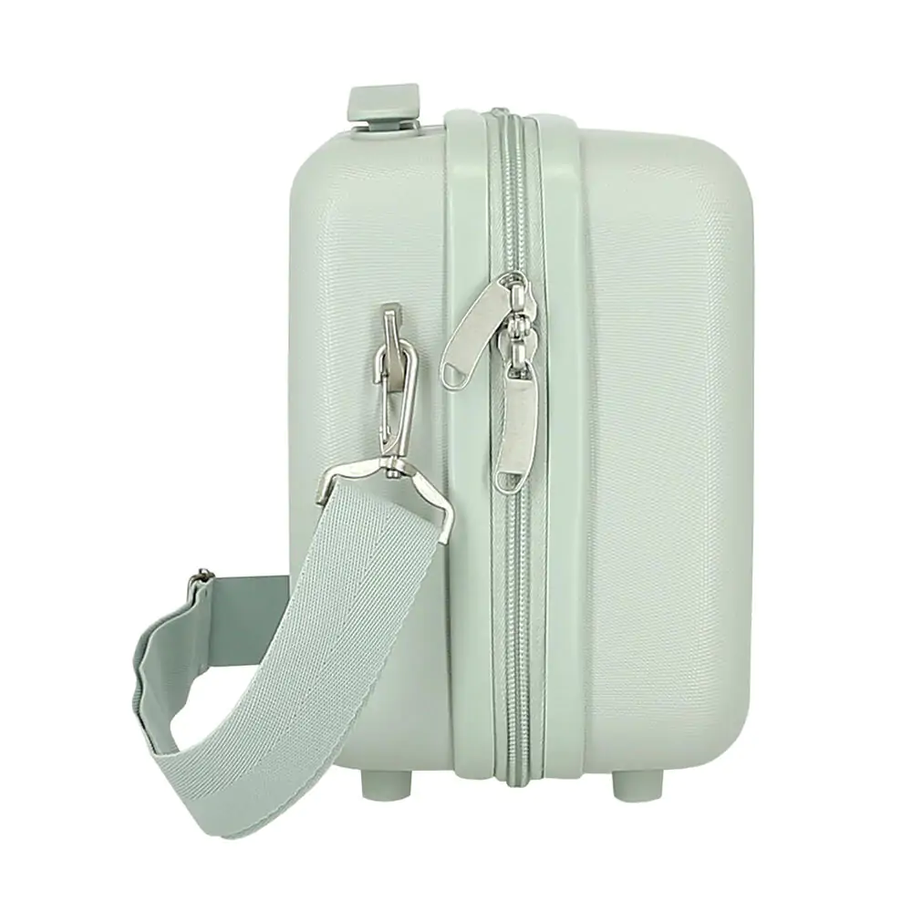 Disney Pixar Inside Out 2 ABS vanity case tip geantă de toaletă poza produsului