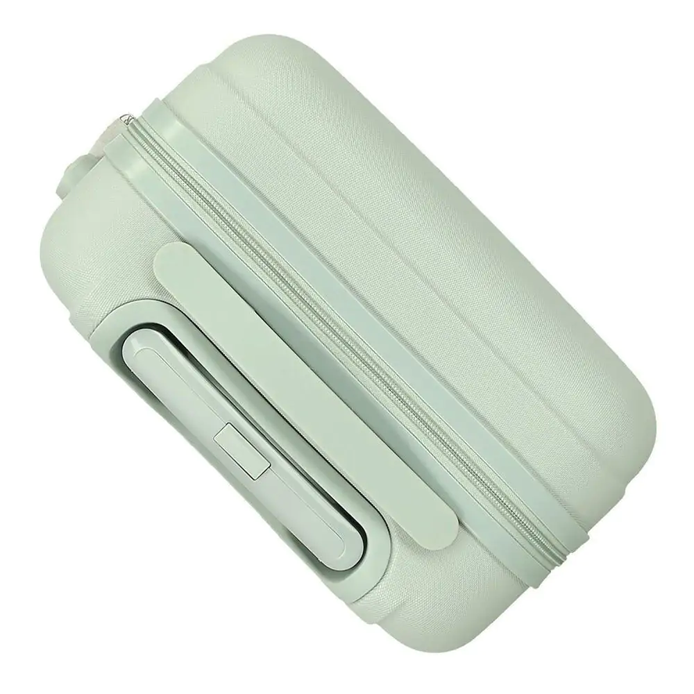 Disney Pixar Inside Out 2 ABS troller valiză 50cm poza produsului