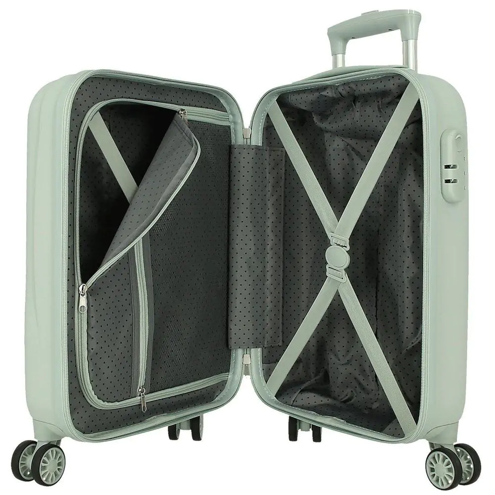 Disney Pixar Inside Out 2 ABS troller valiză 50cm poza produsului