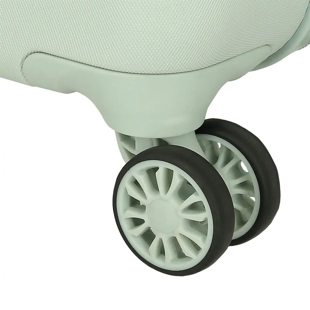 Disney Pixar Inside Out 2 ABS troler valiză 55cm poza produsului