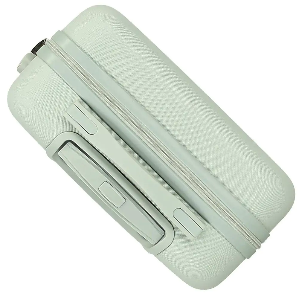 Disney Pixar Inside Out 2 ABS troler valiză 55cm poza produsului