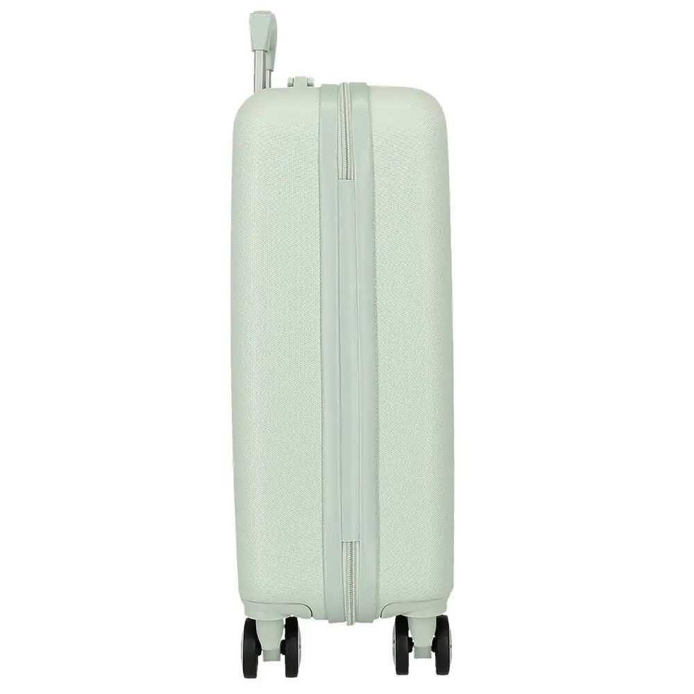 Disney Pixar Inside Out 2 ABS troler valiză 55cm poza produsului