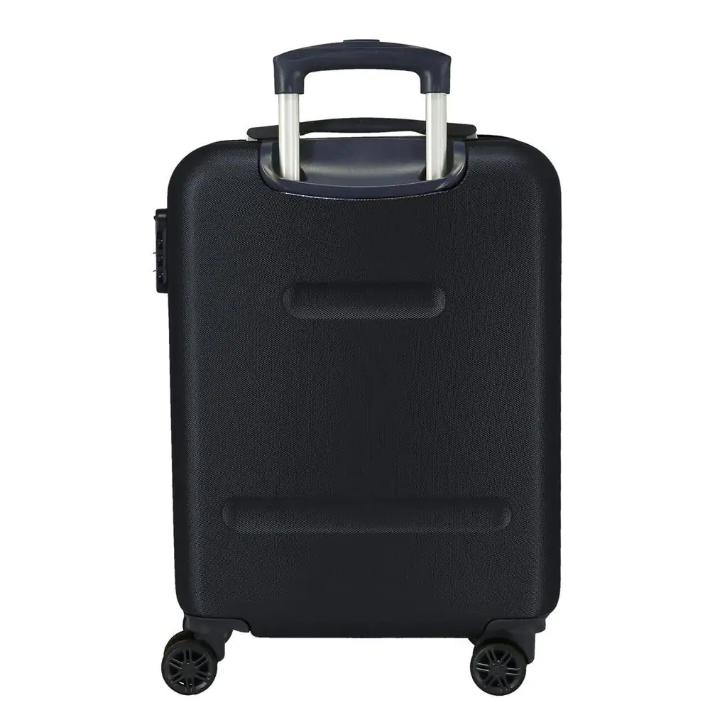 Disney Pixar Inside Out 2 ABS trolley valiză 55cm poza produsului