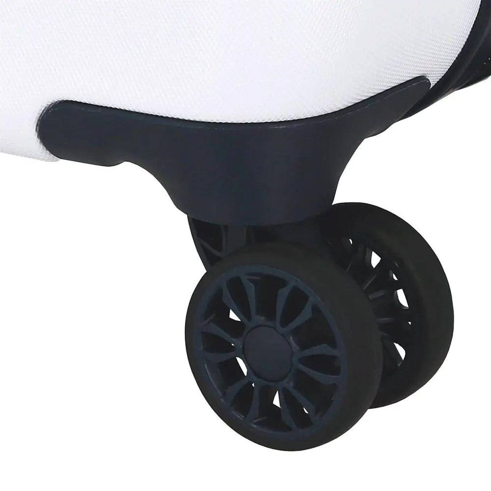 Disney Pixar Inside Out 2 ABS trolley valiză 55cm poza produsului