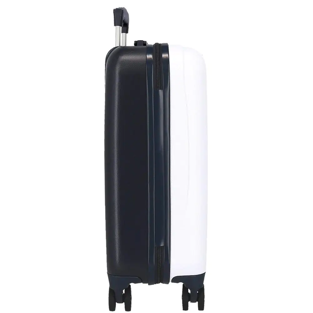 Disney Pixar Inside Out 2 ABS trolley valiză 55cm poza produsului