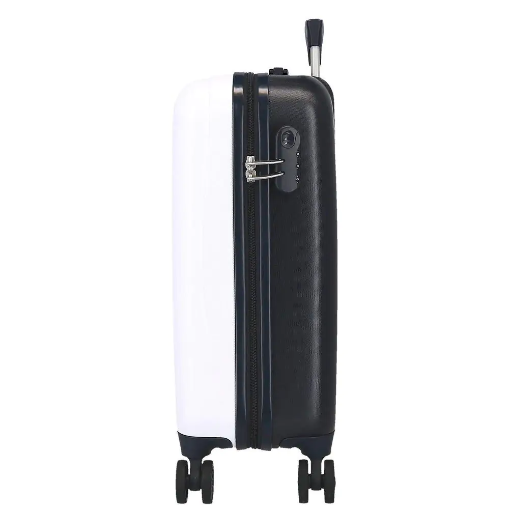 Disney Pixar Inside Out 2 ABS trolley valiză 55cm poza produsului