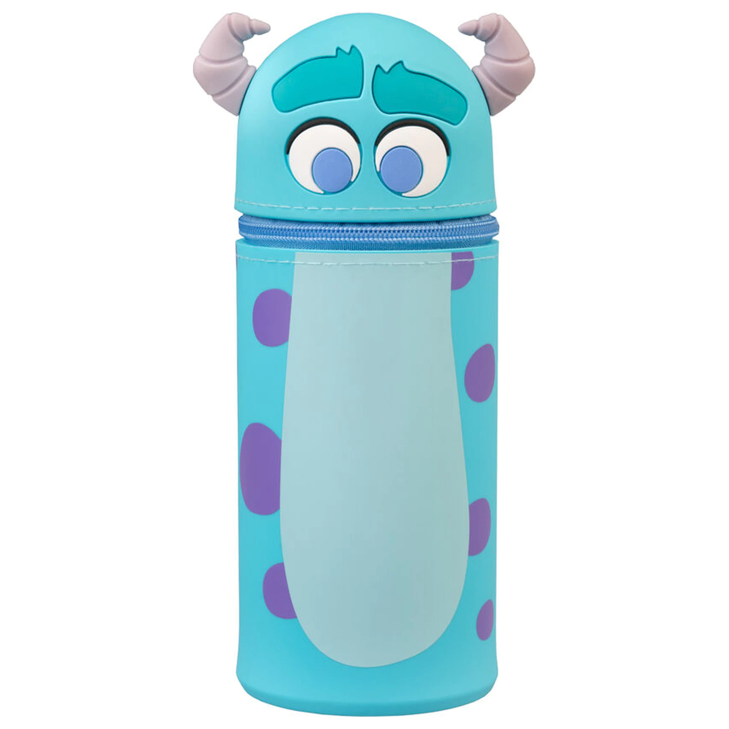 Disney Pixar Monstruos S.A Sulley penar 3D poza produsului
