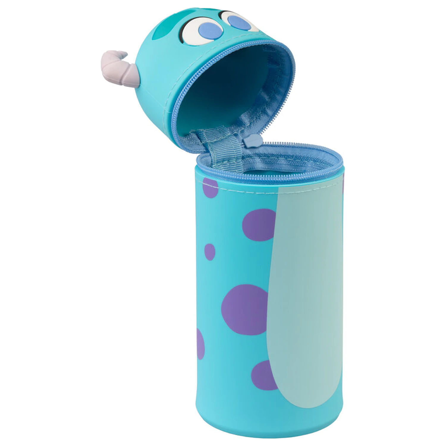 Disney Pixar Monstruos S.A Sulley penar 3D poza produsului