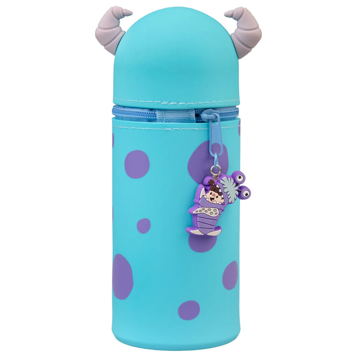 Disney Pixar Monstruos S.A Sulley penar 3D poza produsului