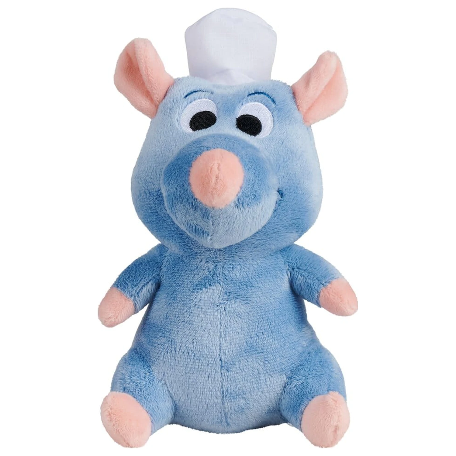 Disney Pixar Figurina de plus Remy 15 cm poza produsului