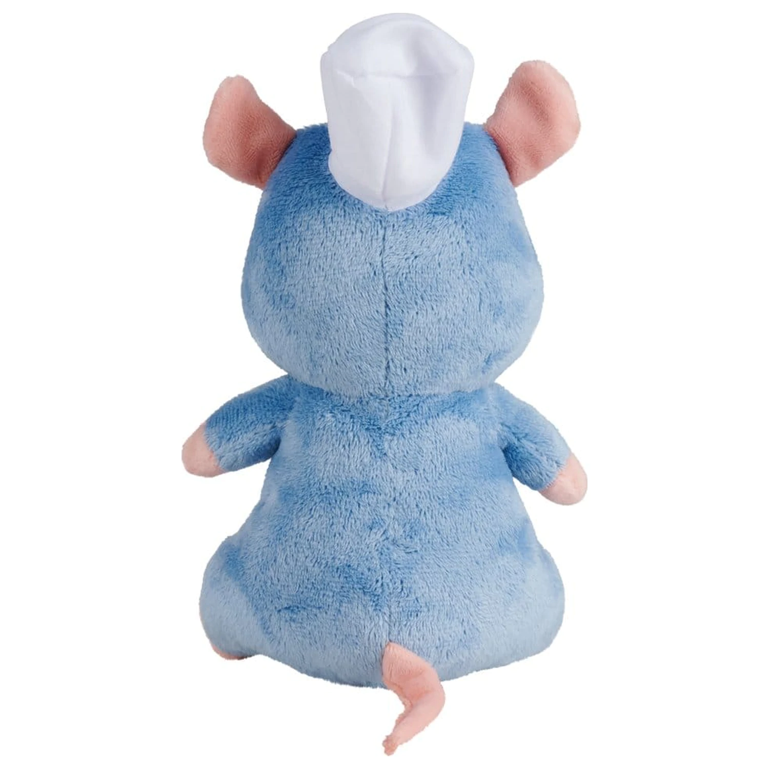Disney Pixar Figurina de plus Remy 15 cm poza produsului