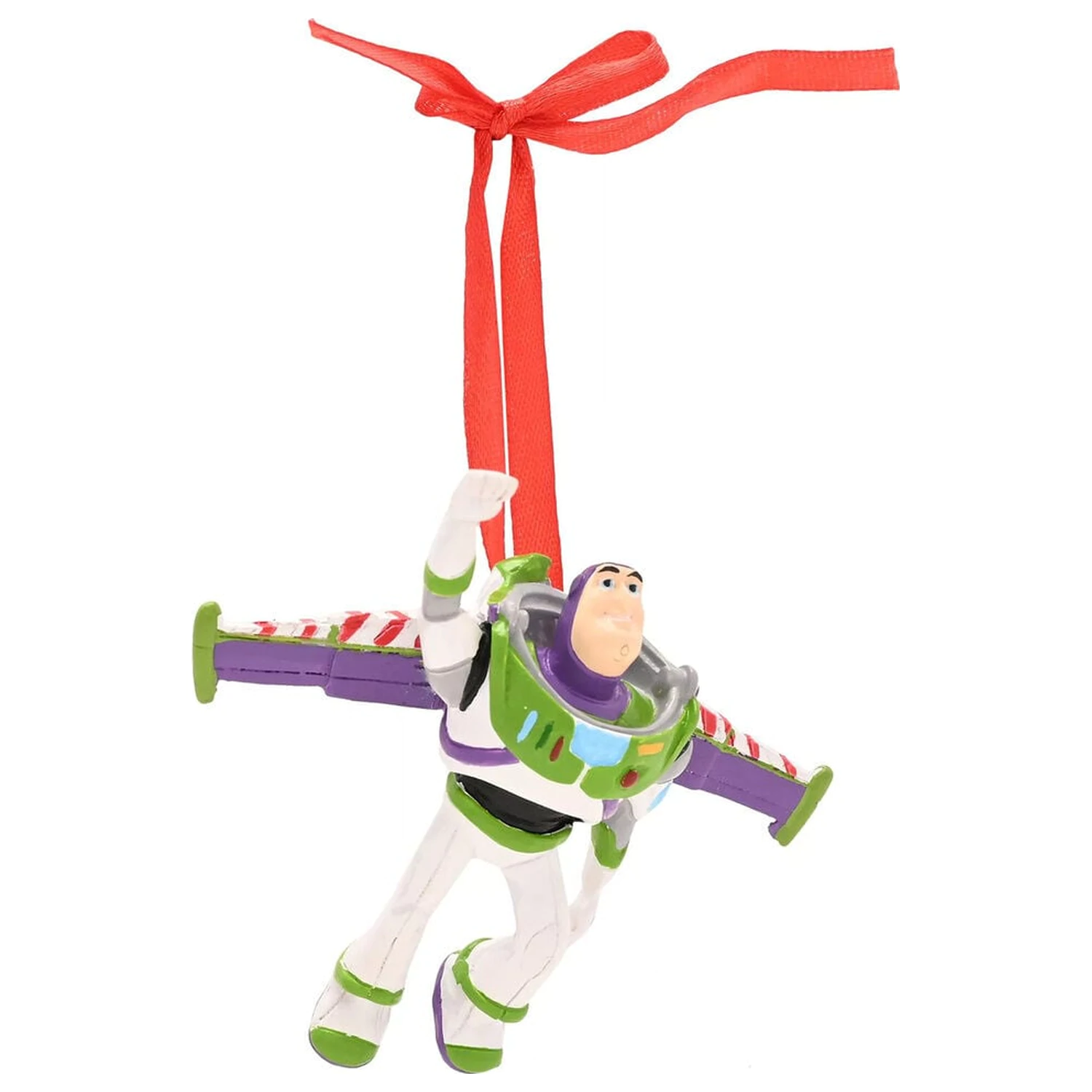 Disney Pixar Toy Story Set de 2 decorațiuni suspendate poza produsului