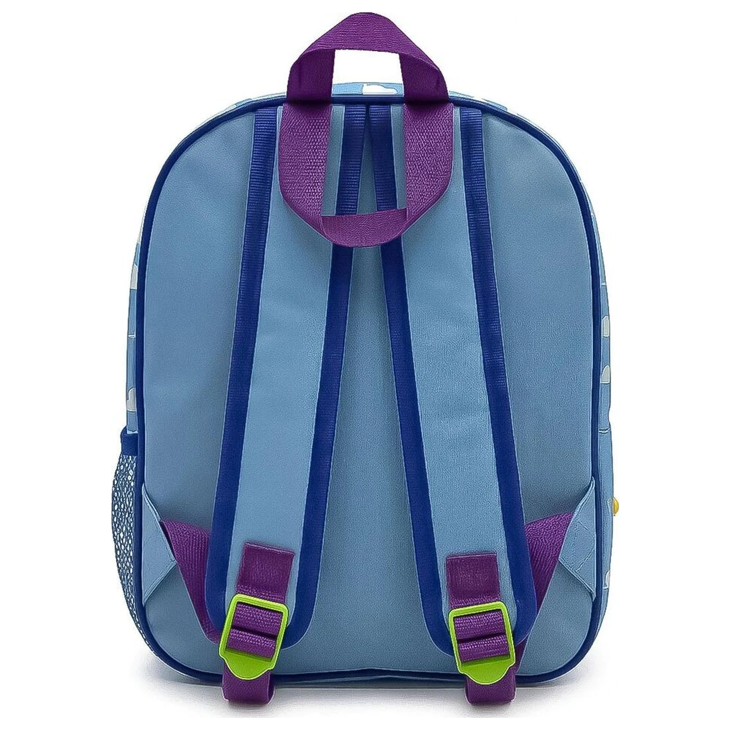 Disney Pixar Toy Story 3D rucsac 30cm poza produsului
