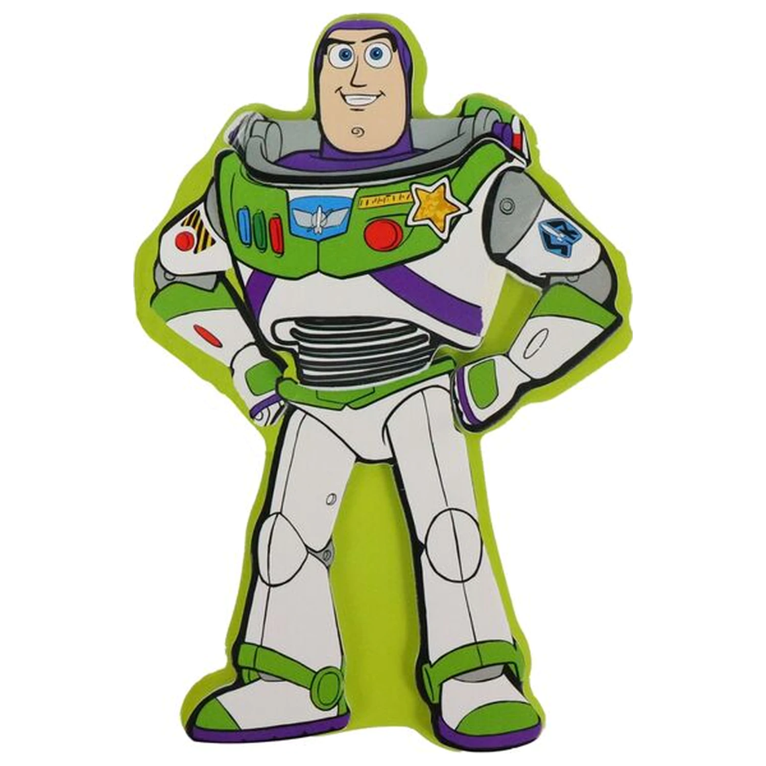 Disney Pixar Toy Story 5 Set Creativ poza produsului