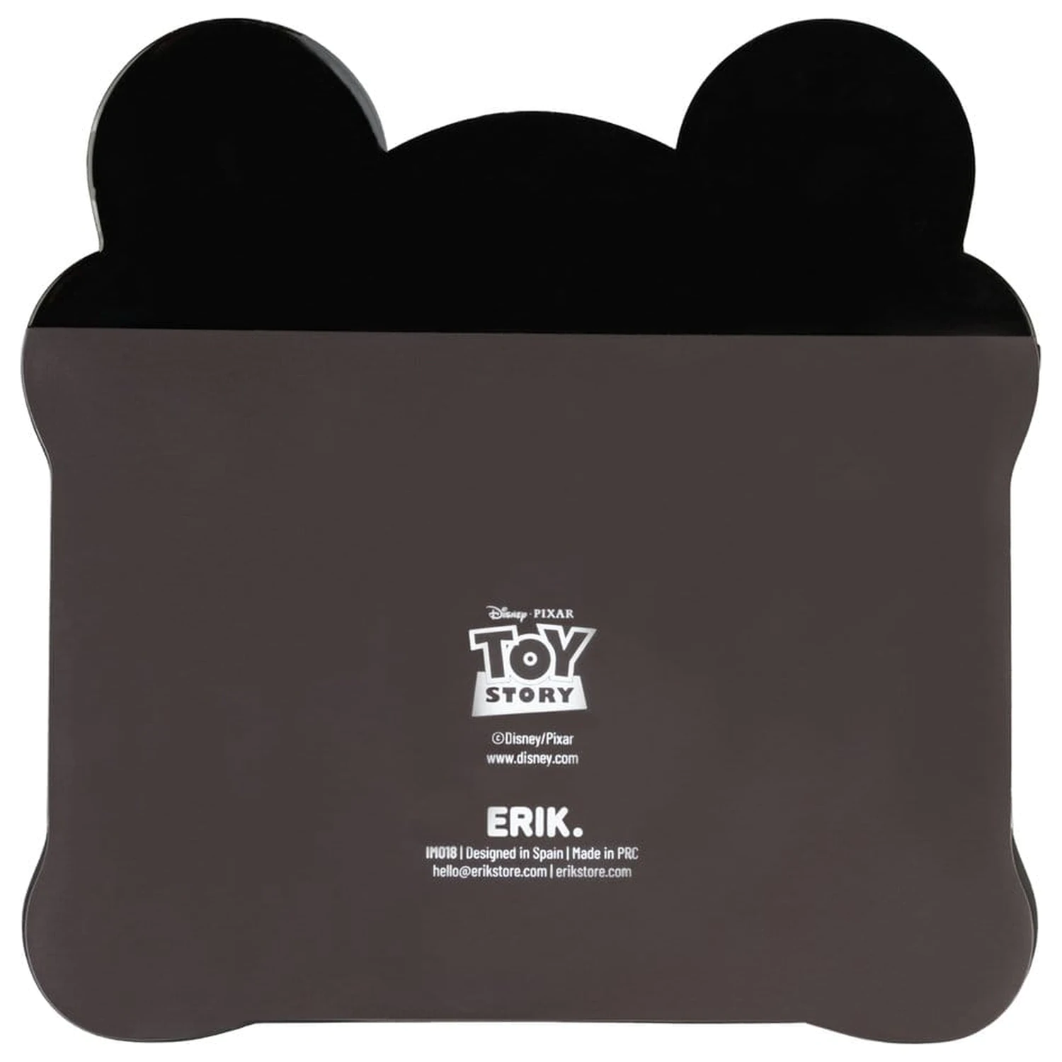 Disney Pixar Toy Story 5 Magnet Lilypad poza produsului