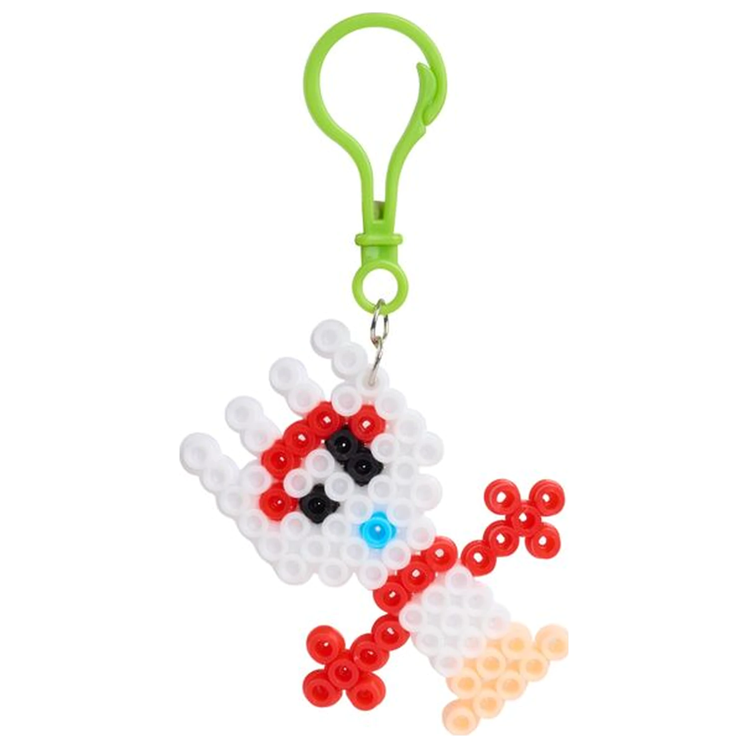 Disney Pixar Toy Story 5 Pixel Art Set set de arta cu pixeli poza produsului