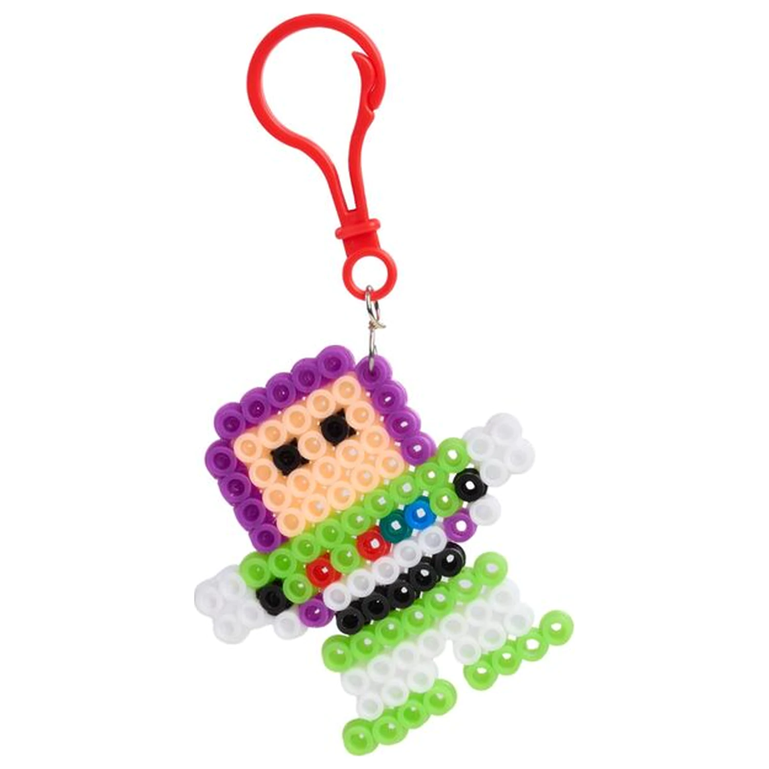 Disney Pixar Toy Story 5 Pixel Art Set set de arta cu pixeli poza produsului