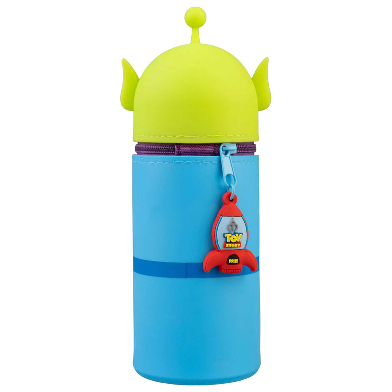 Disney Pixar Toy Story Alien 3D penar poza produsului