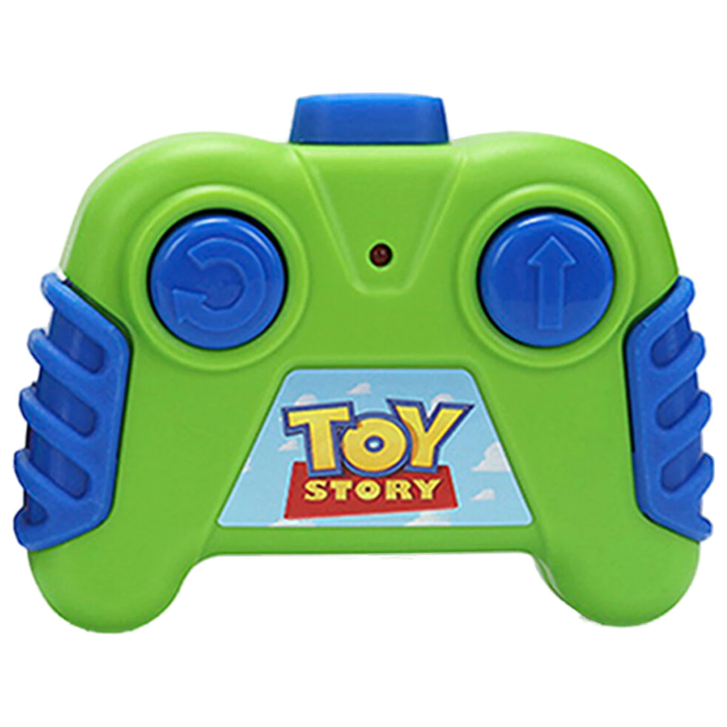 Disney Pixar Toy Story Buggy Masinuta radio-telecomandata poza produsului