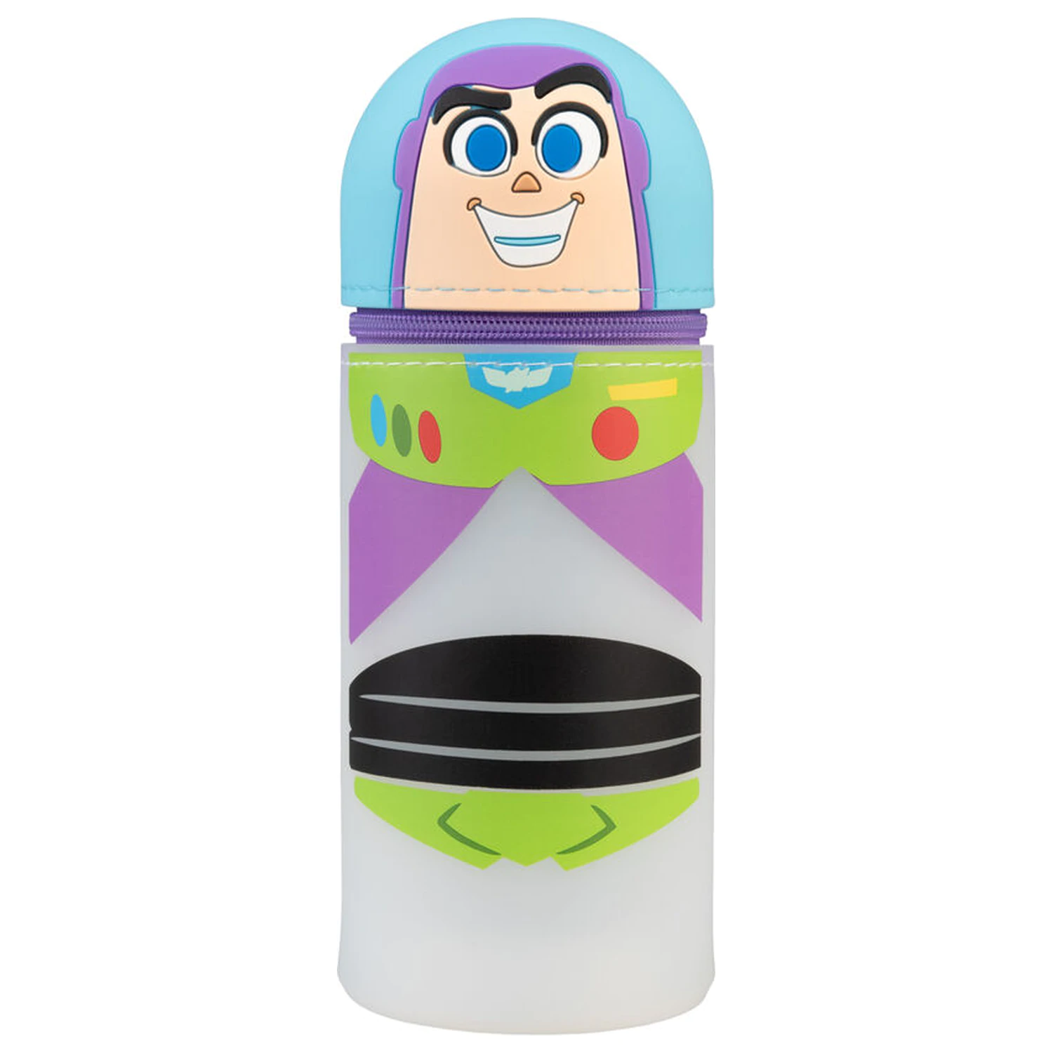 Disney Pixar Toy Story Buzz Lightyear penar 3D poza produsului