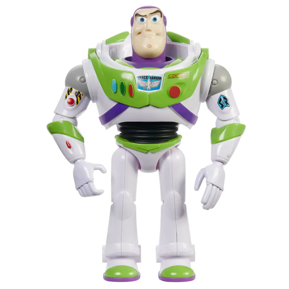 Disney Pixar Toy Story Buzz Lightyear păpușă 25cm poza produsului