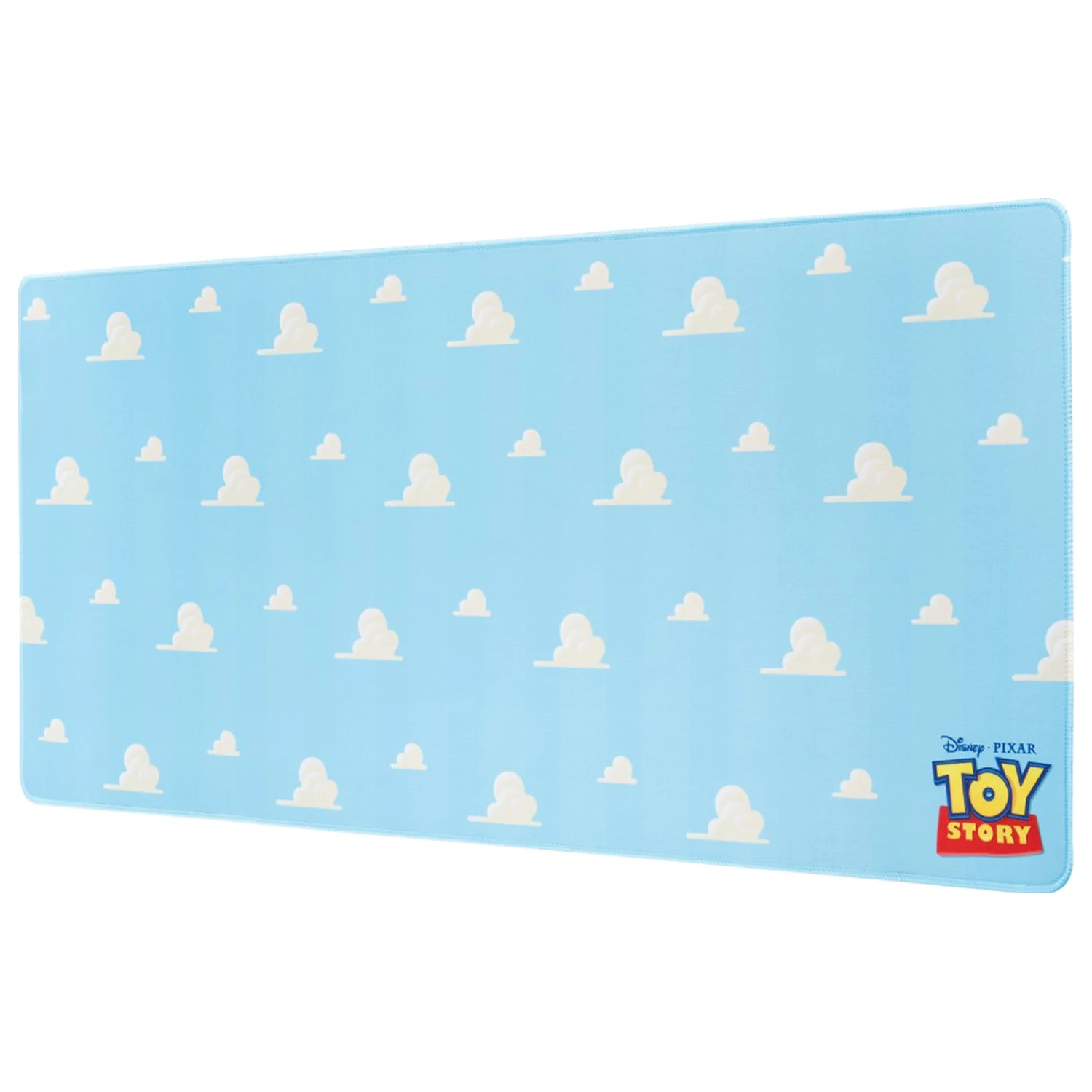 Disney Pixar Toy Story mousepad gaming poza produsului