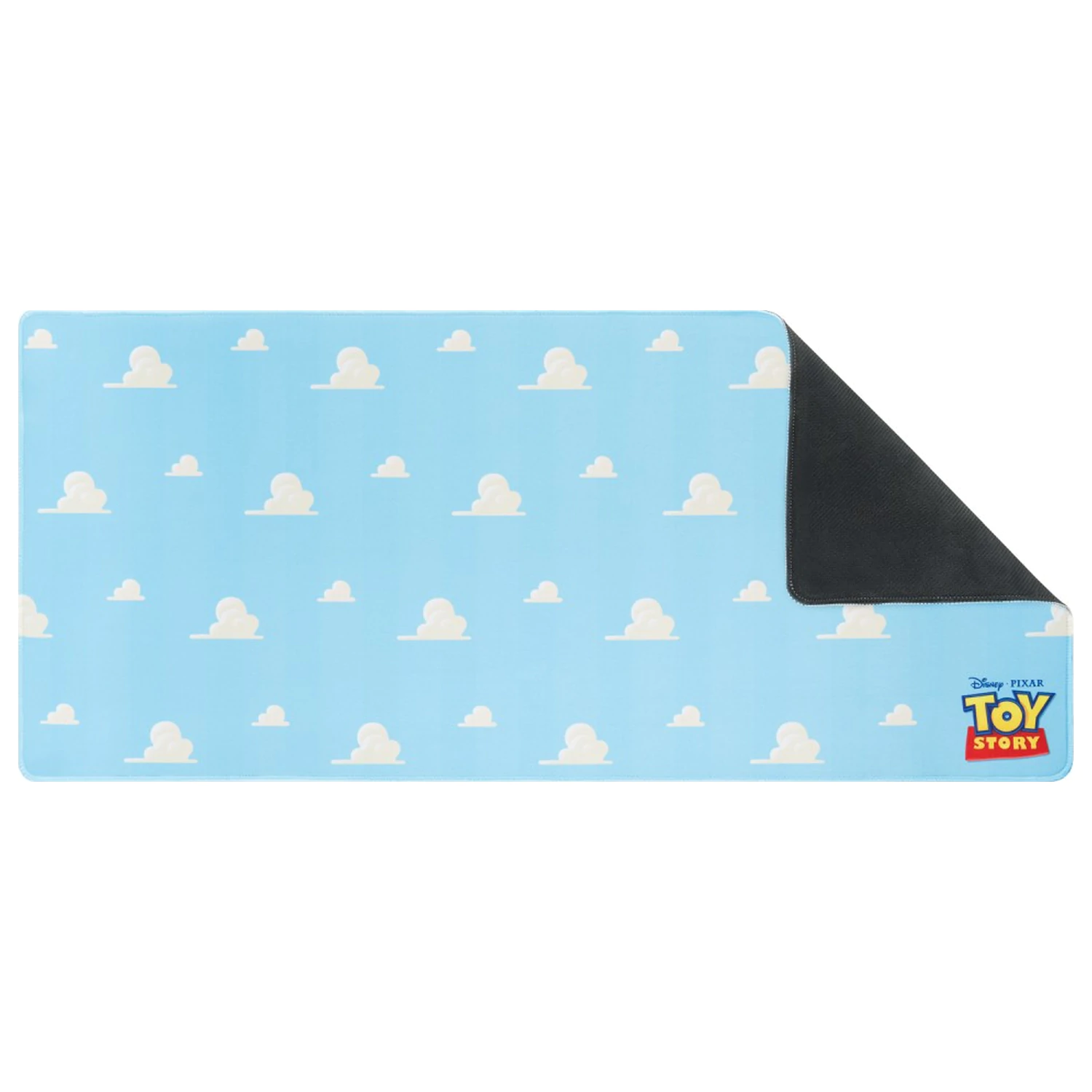 Disney Pixar Toy Story mousepad gaming poza produsului