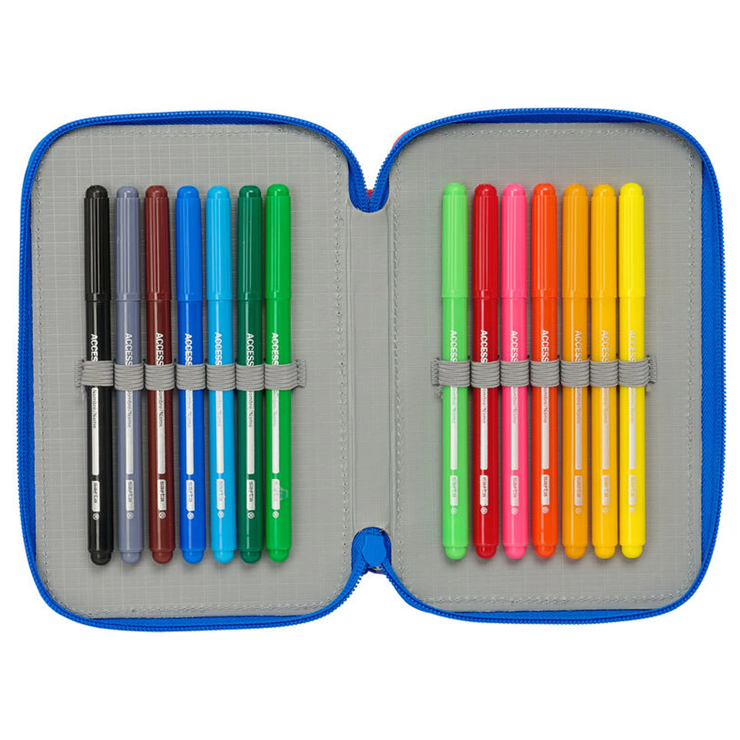 Disney Pixar Toy Story Good Vibes penar dublu 29 piese poza produsului