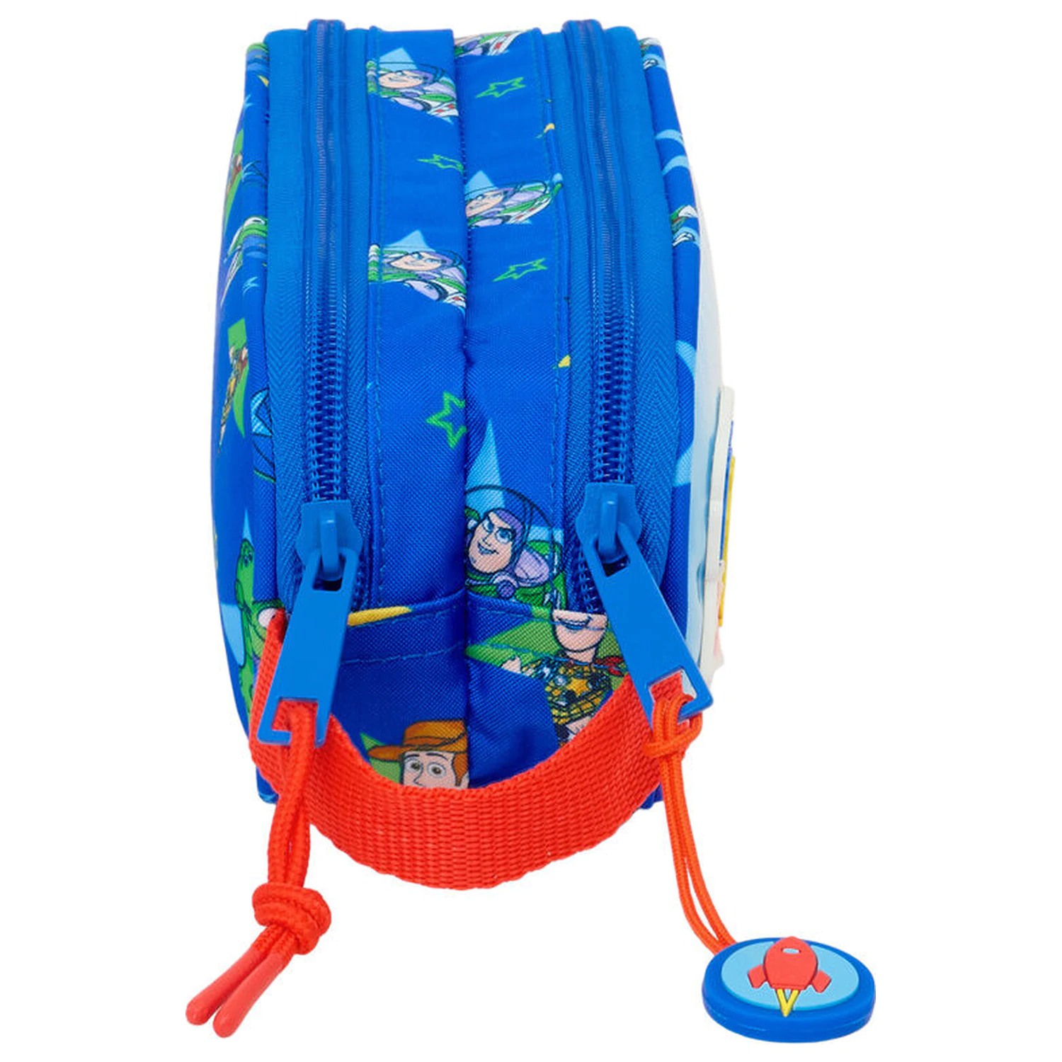 Disney Pixar Toy Story Good Vibes penar dublu poza produsului