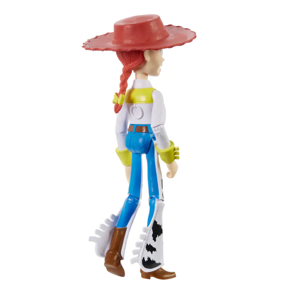 Păpușă Disney Pixar Toy Story Jessie 30 cm poza produsului