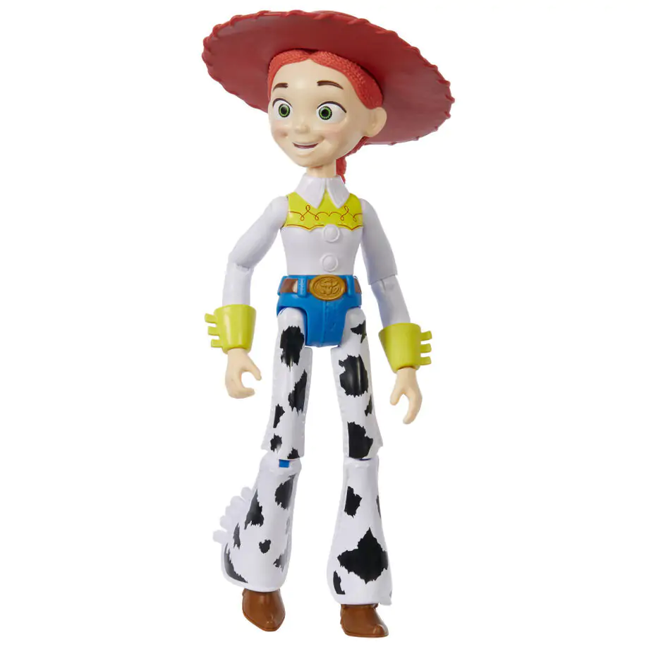 Păpușă Disney Pixar Toy Story Jessie 30 cm poza produsului