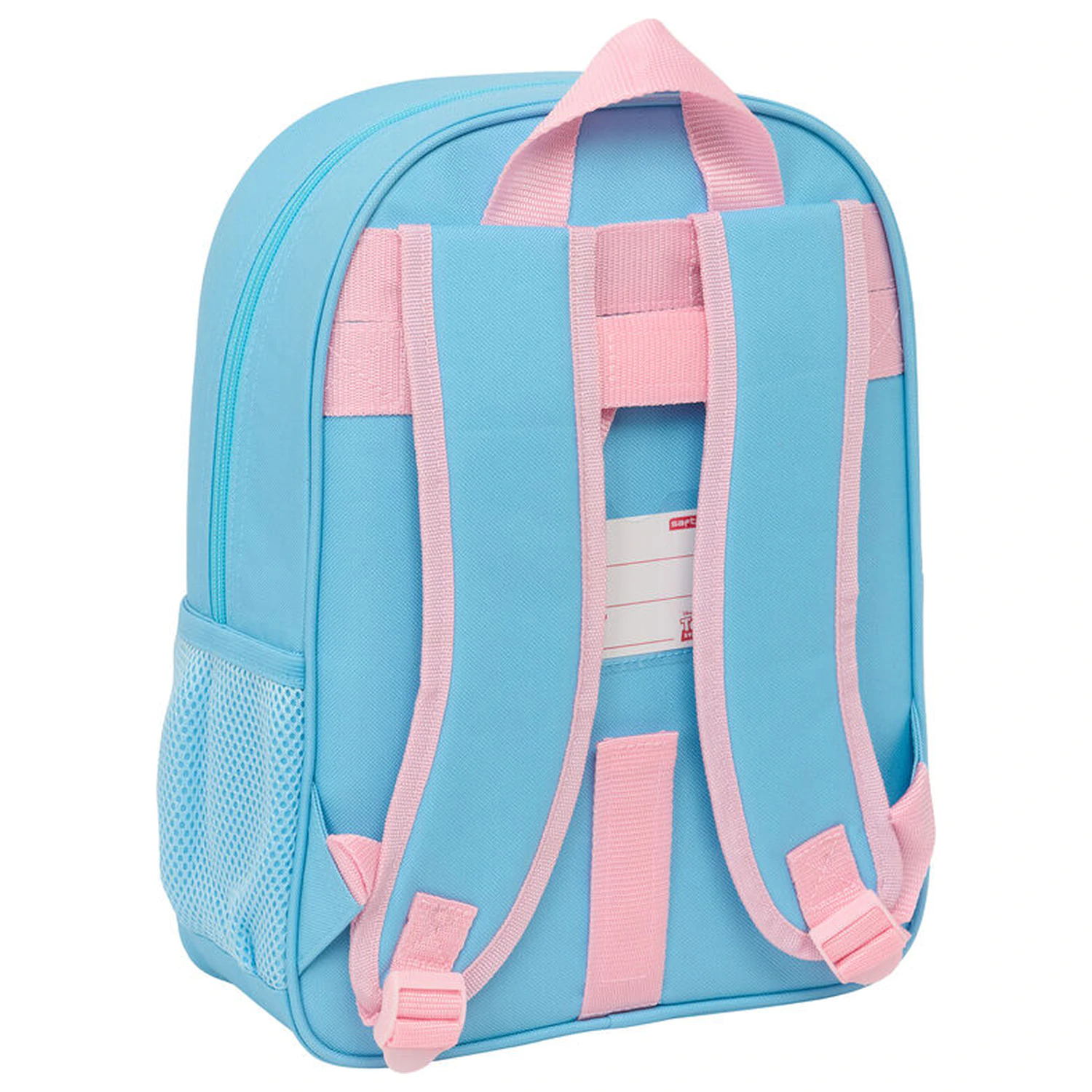 Disney Pixar Toy Story Jessie rucsac adaptabil 34cm poza produsului