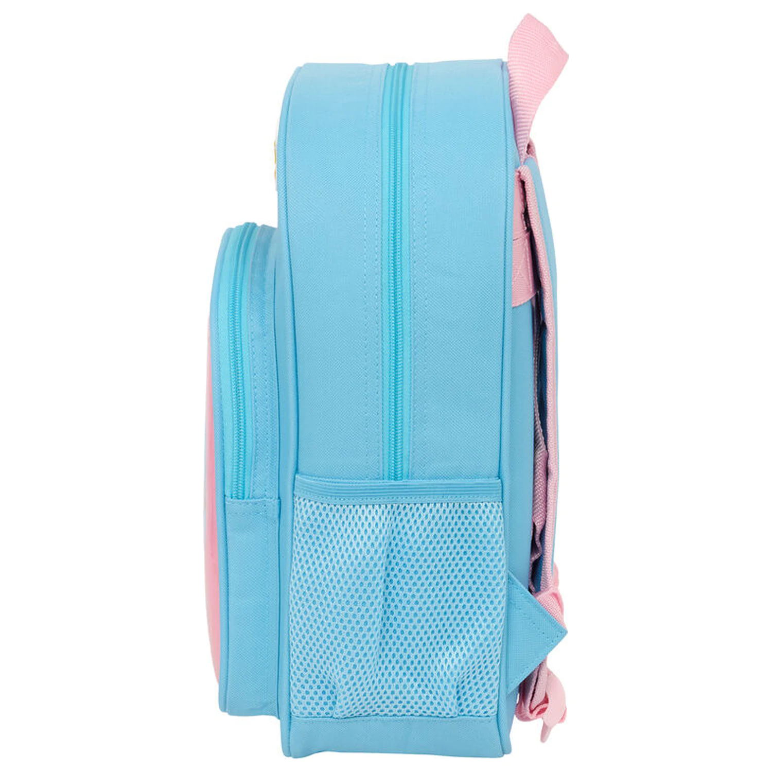 Disney Pixar Toy Story Jessie rucsac adaptabil 34cm poza produsului