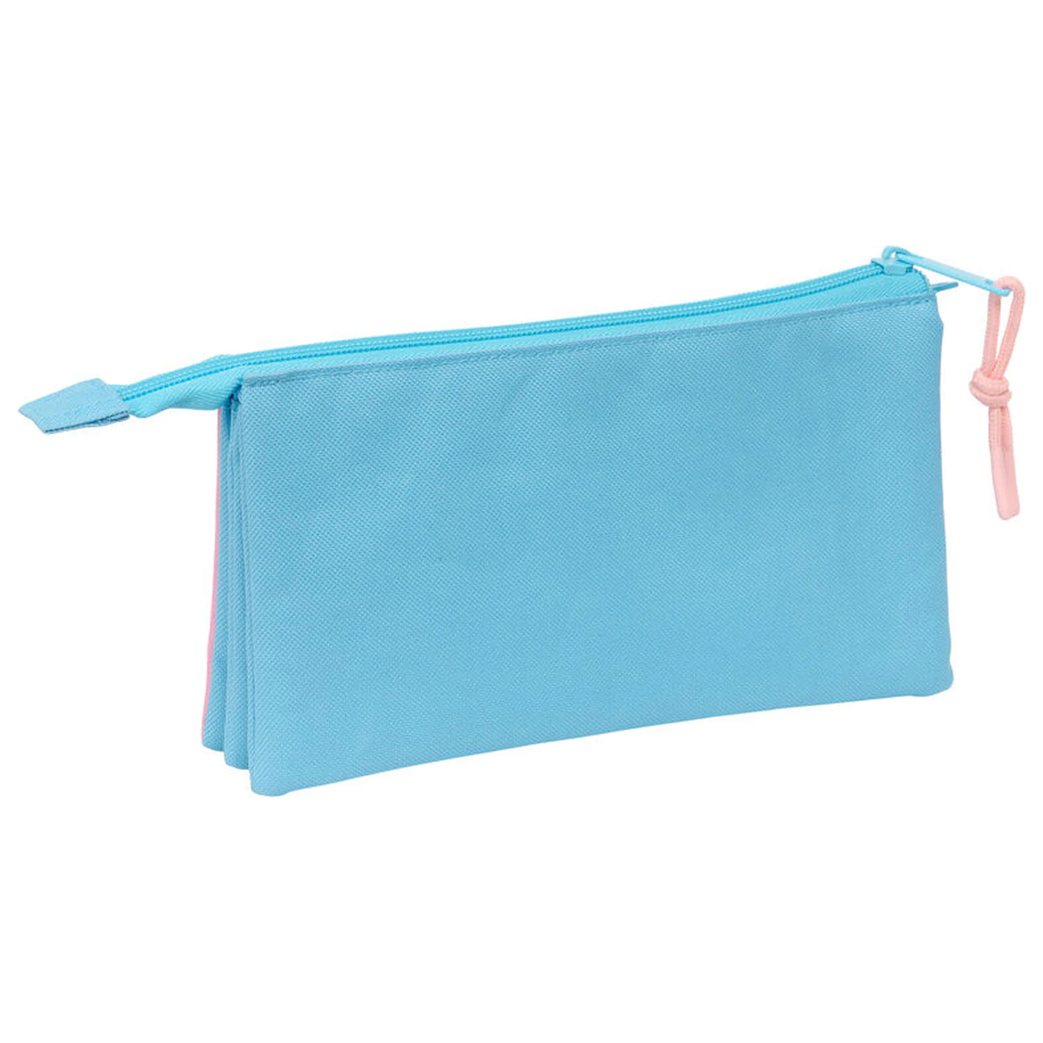 Disney Pixar Toy Story Jessie penar triplu poza produsului