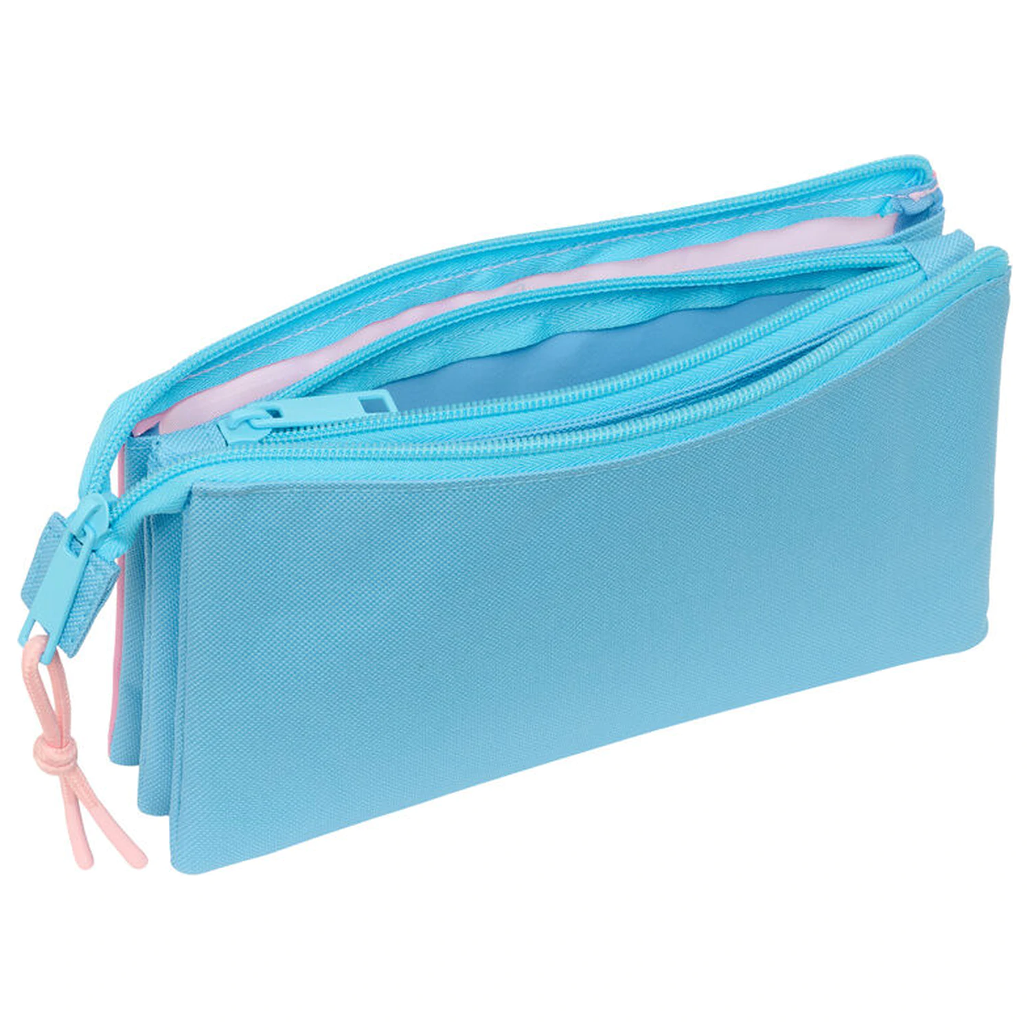 Disney Pixar Toy Story Jessie penar triplu poza produsului