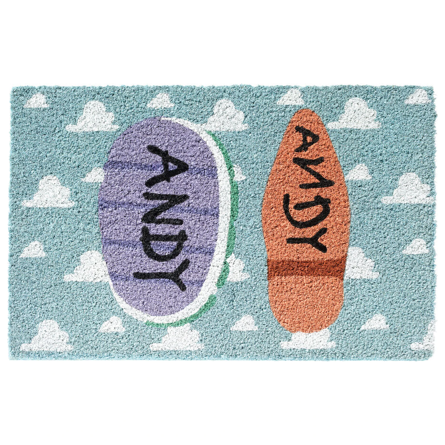 Disney Pixar Toy Story pres de intrare poza produsului