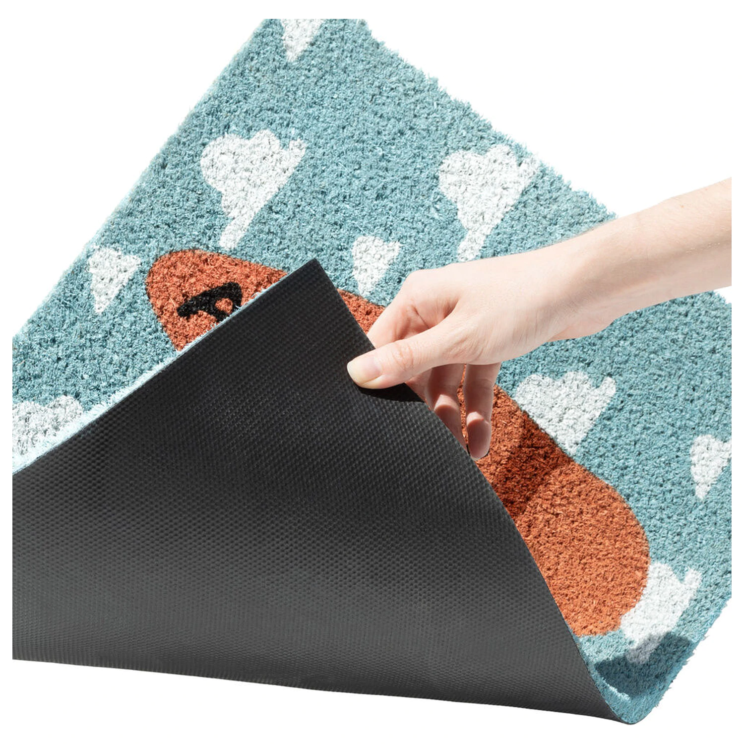 Disney Pixar Toy Story pres de intrare poza produsului