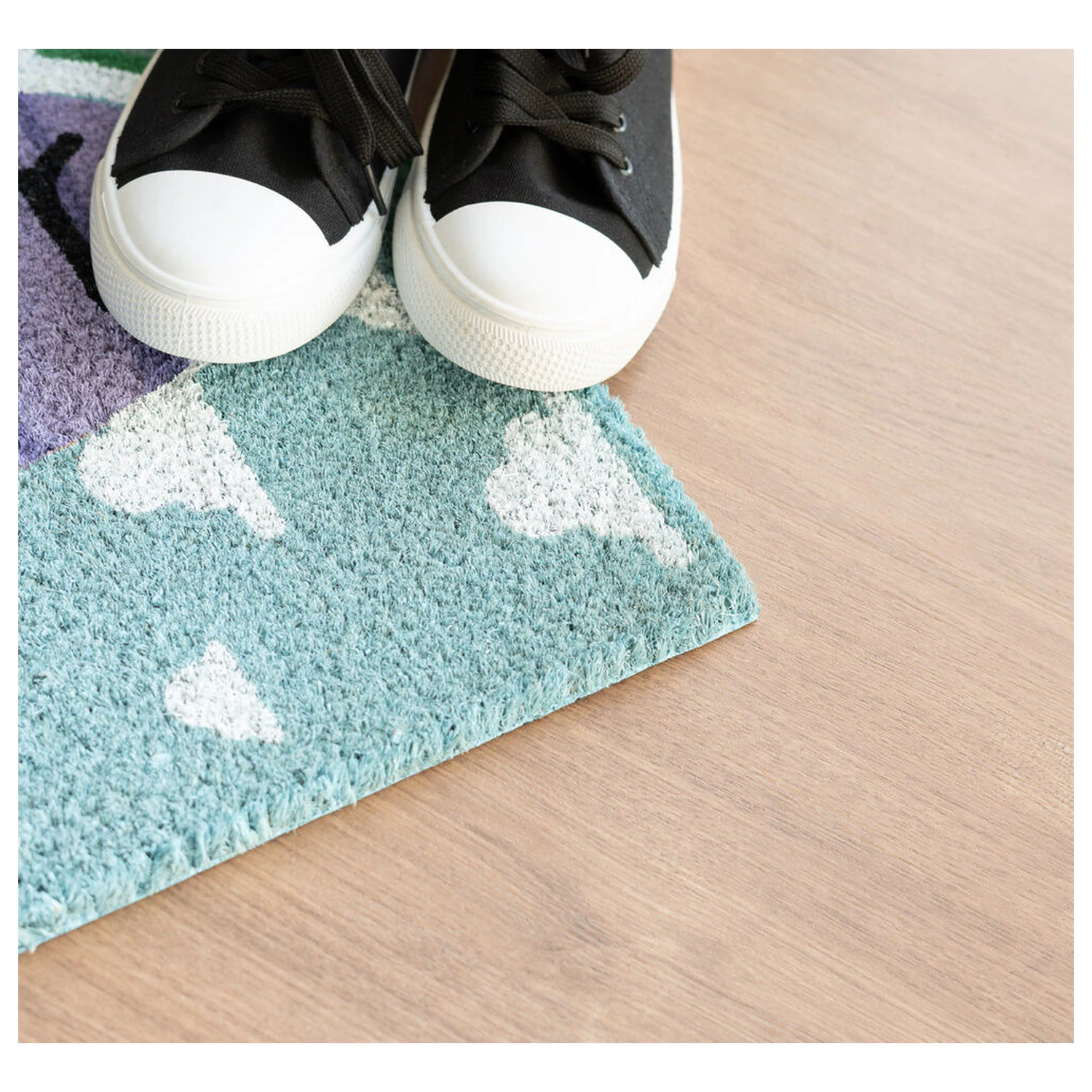 Disney Pixar Toy Story pres de intrare poza produsului