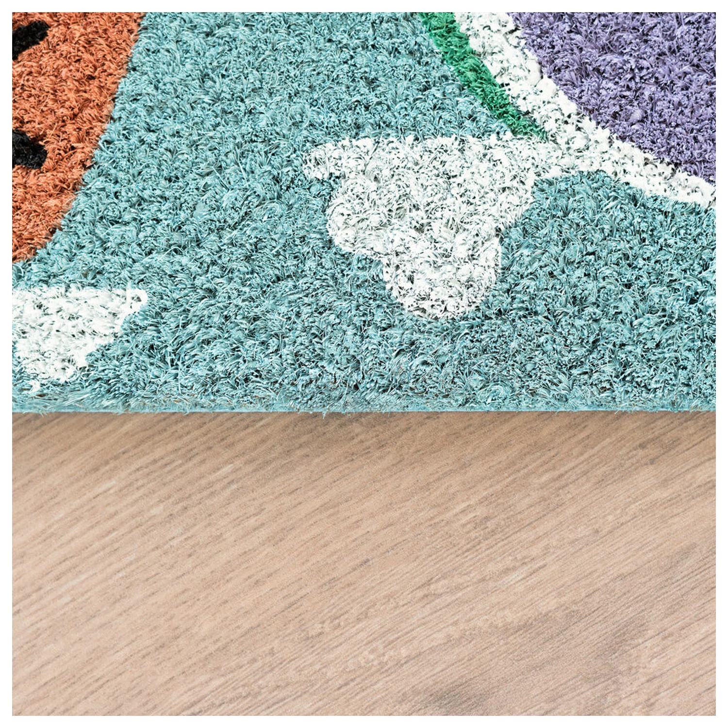 Disney Pixar Toy Story pres de intrare poza produsului