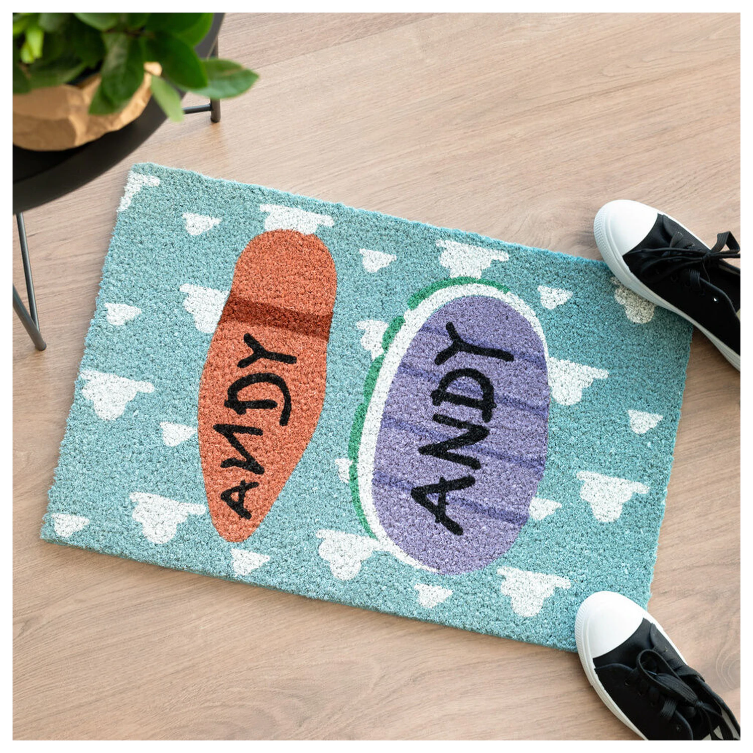 Disney Pixar Toy Story pres de intrare poza produsului