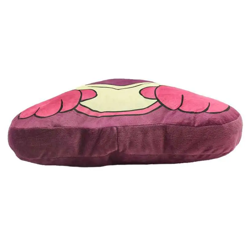 Disney Pixar Toy Story Lotso 3D perna poza produsului