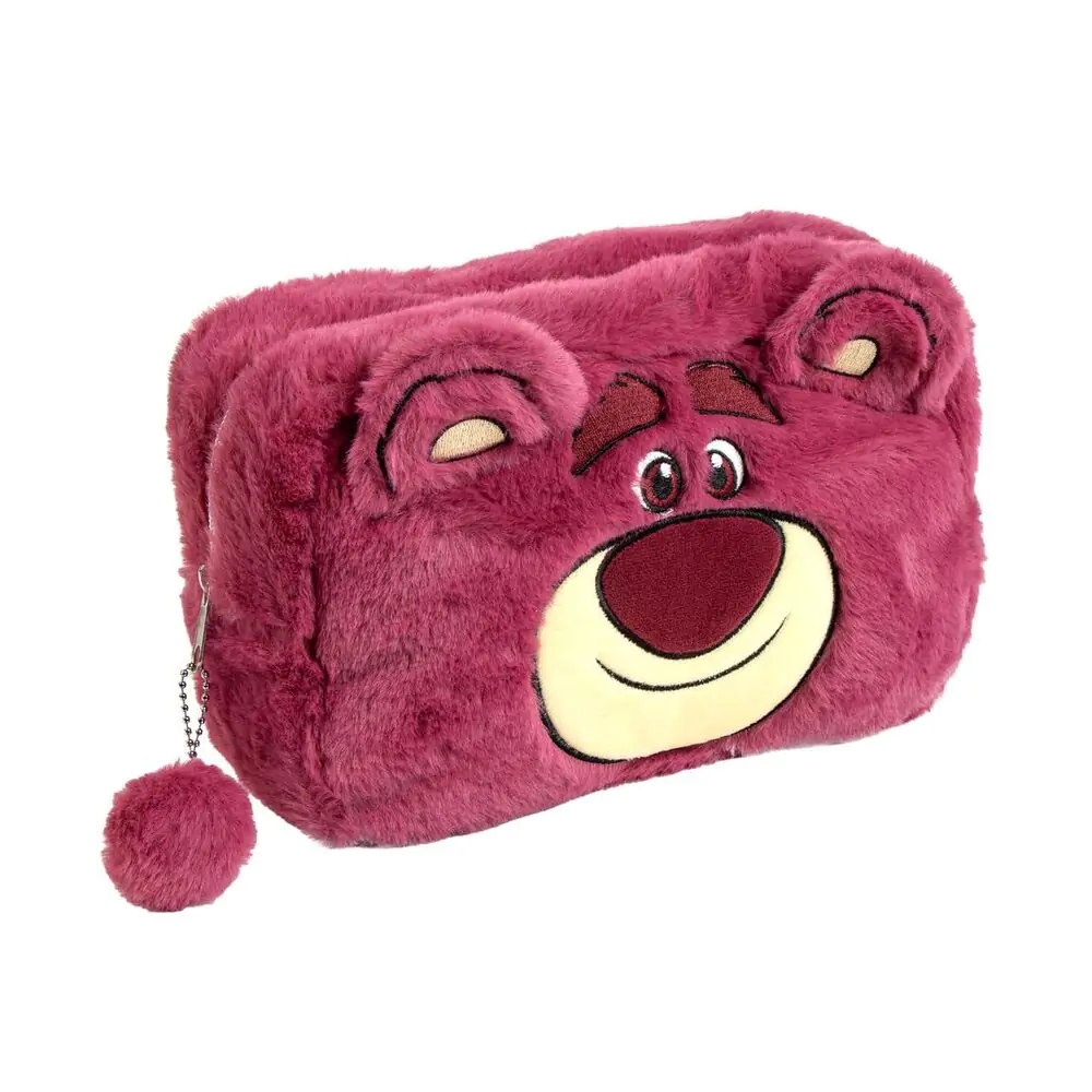 Disney Pixar Toy Story geanta cosmetice Lotso poza produsului
