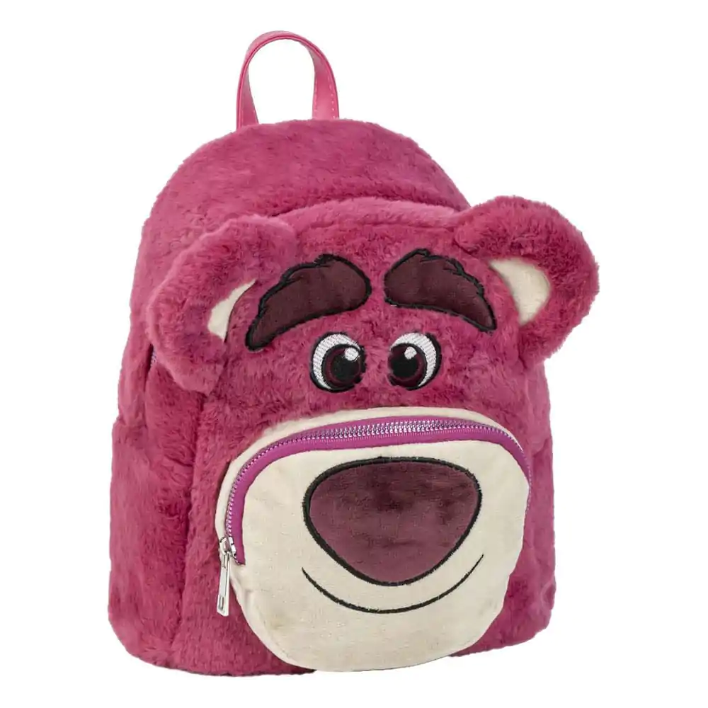 Disney Pixar Toy Story Lotso rucsac casual poza produsului